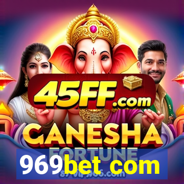 969bet com